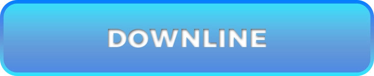Downline