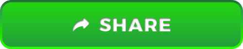 Share