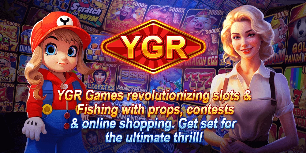 50% Welcome Bonus