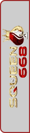 SQUEEN 668