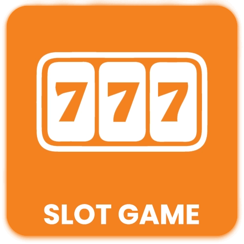 Clot Play Free