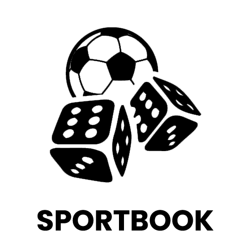JILI